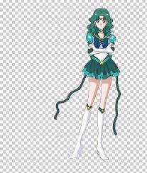 Tutti gli sfondi sono disponibili sono in full hd. Sailor Neptune Sailor Uranus Sailor Moon Sailor Mercury Sailor Jupiter Png Clipart Anime Art Cartoon Clothing