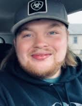 Obituary information for Dakota Ramsey