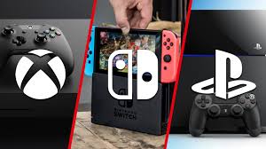 See more of brawl stars on facebook. Talking Point Is Nintendo Switch Online Good Value Compared To Playstation Plus And Xbox Live Gold Nintendo Life