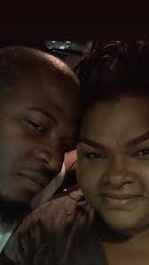 Instagram video by Marvin Wyche • Sep 6, 2024 at 3:04 PM