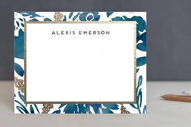 Anniversary gifts for parents are a way to show them how much you appreciate all they have done. Thoughtful Gifts For Your Parents Anniversary Best To Buy Style Living