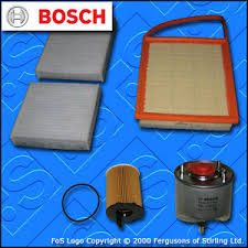 1.4 hdi 70cv airplay couleur : Auto Pieces Detachees Citroen C3 1 4 Hdi Diesel 10 17 Huile Cabine Filtre A Carburant Service Kit C14c Air Auto Moto Pieces Accessoires Getriebe Nrw