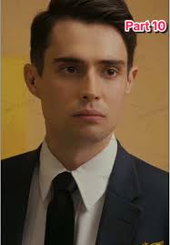 Reel Short Step Siblings