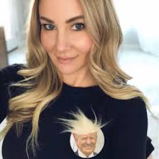 Jared Chodowski (@JaredChodowski)