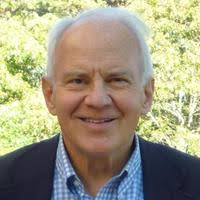 Search Philip Houck Obituaries and Funeral Services