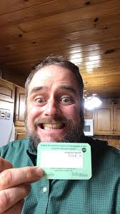 ATV Safety Training for Local Youth