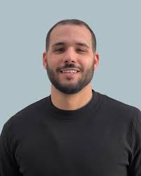 Marina Pérez Roales