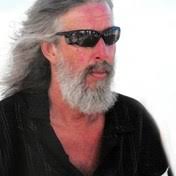 Wahl Family Obituaries