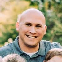 10+ "Ian Eller" profiles