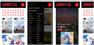 Check spelling or type a new query. 8 Aplicaciones Para Ver Anime Gratis 2021 Android