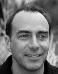 American Poetry Review