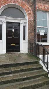 See 1,411 traveller reviews, 493 candid photos, and great deals for dublin central inn, ranked #106 of 168 hotels in dublin and rated. Voordeur Picture Of Travel Inn Dublin Tripadvisor