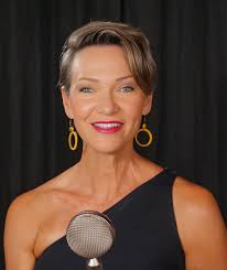 Heather Maxwell updated their profile picture.