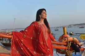 The net worth of pooja gor is rs 2. Mann Kee Awaaz Pratigya 2 S Pooja Gor It Really Baffles Me When People Say That Tv Is Regressive Articlenewz Com Home Of Entertainment News Views Reviews Dont Forget To Subscribe Us