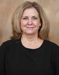 Physical Therapy & Rehabilitation in Brookhaven, MS