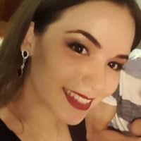 30+ "Margaret Baez" profiles