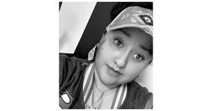 Priscila Guadalupe Lugo Obituary (2024)