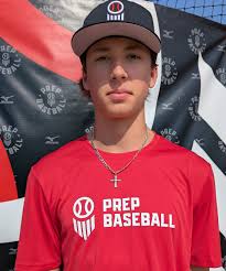 Quick Hitters: Team Carolina Summer ID