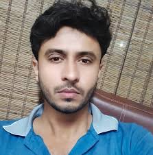 Cheaters think everyone cheats. Liars think everyone lies. Keep this in  mind.