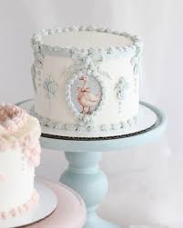 Image result for tbn:1G4i8Vt7ETO91M::www.elegantcheesecakes.com/images/hearts-of-love.jpg