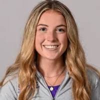 200+ "Cestare" profiles