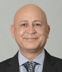 May 2025 Apartment News Magazine by Apartment Association of Orange County 