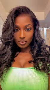 🥝💚 Happy Friday