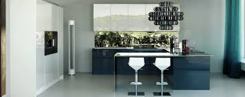 kitchen koncepts bespoke luxury