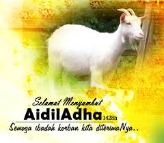 Skrg ni aku berada di kampong perak le, kuala kangsar. Selamat Hari Raya Aidiladha Pv 10