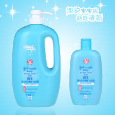 Buy Johnsons Baby Fresh Vitality Shower Gel 1l 300 Ml Baby Milk Bath Shower Gel No Tears Formula In Cheap Price On Alibaba Com