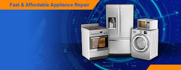 They all provide service for. Boise Appliance Repair Professional And Convenient Highly Rated