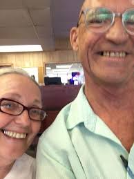 Steven Milstead Obituary (1960