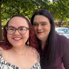 Are Aldi's frozen mussels any good?