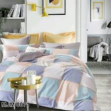 Kami melayani penjualan sprei dan bed cover secara eceran maupun grosir dengan harga murah dan kualitas bagus dengan ukuran 180 x 200. Pin On Bedroomdecor