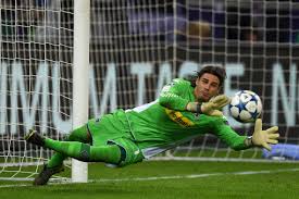 Marwin hitz on wn network delivers the latest videos and editable pages for news & events, including entertainment, music, sports, science and reus broke the deadlock in the 58th minute, slipping the ball through the legs of keeper yann sommer for the goal that gave dortmund their first win in four. Uefa Euro 2020 On Twitter Roman Burki Yann Sommer Marwin Hitz Who Would Be Your Swiss No1 At Euro2016 Https T Co 12fpo0o3lz