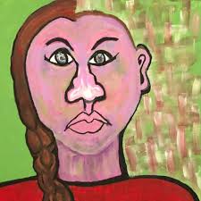 Drawdown: Pathways Out of Global Warming