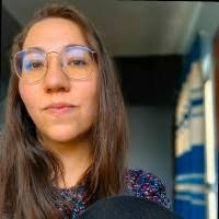 70+ "Lizbet Ramirez" profiles