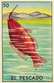 The traditional lotería card deck is composed of a set of 54 different cards, each with a different picture. 54 Loteria Ideas Loteria Loteria Cards Mexican Art