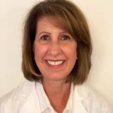 Dr. Patricia Brooks, MD