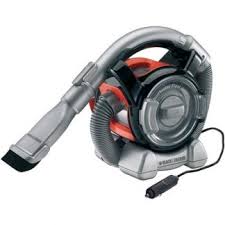 Sign up for a myblack+decker account for quick and easy access to saved products, projects, discussions, and more. Black Decker Pad1200 Flex Auto Vacuum Coolautogadgets Com