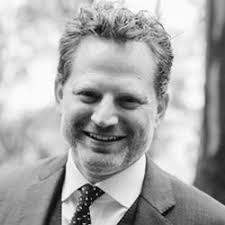 Oakland State of the Market & Opportunity Zones in Oakland