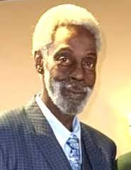 Obituary for MICHAEL J. COSEY