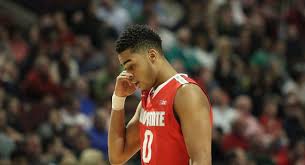 D'angelo russell is questionable to play monday in dallas. Report D Angelo Russell To Privately Workout For The Minnesota Timberwolves Next Week Eleven Warriors