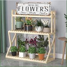Fresh cut flowers metal sign. Buy Fresh Cut Flowers Sign Vintage Retro Metal Tin Sign Wall Plaque Wall Decor Sign 6x16 Inch Online In Germany B0875j5wcv