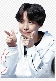 Enjoy 24 hour access to your account information for checking, loans and cds. Download Free Png Png Download Source Jhope Jung Hoseok Bts Hoseok Transparent Dlpng Com