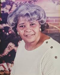 Obituary for Bonnie Sue Lane