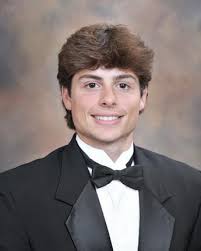 BearFacts Summer 2024 by Catholic High School