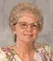 Mildred Gieselbreth Obituary