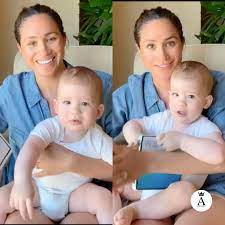 | harry spricht von spirale aus „schmerz und leid. 59 Archie Harrison Mountbatten Windsor Ideen Prinz Harry Herzog Prinz