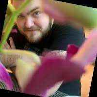 Daphne Duncan Email & Phone Number